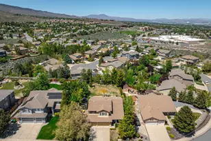 4485 Great Falls Loop, Reno, NV 89511 - Photo 3