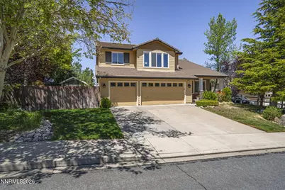 4485 Great Falls Loop, Reno, NV 89511 - Photo 5