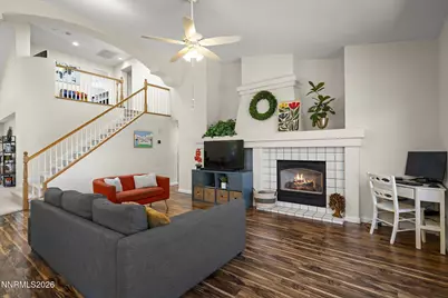 4485 Great Falls Loop, Reno, NV 89511 - Photo 17