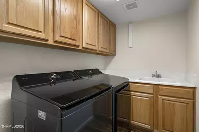 4485 Great Falls Loop, Reno, NV 89511 - Photo 29