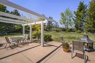 4485 Great Falls Loop, Reno, NV 89511 - Photo 39