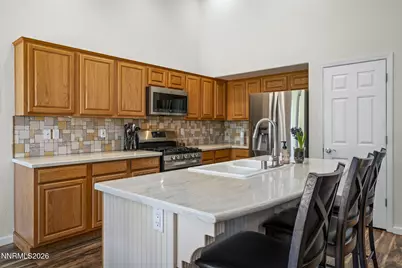 4485 Great Falls Loop, Reno, NV 89511 - Photo 19
