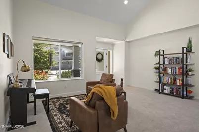 4485 Great Falls Loop, Reno, NV 89511 - Photo 11