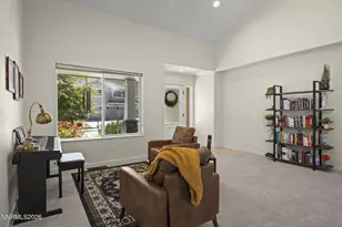 4485 Great Falls Loop, Reno, NV 89511 - Photo 11