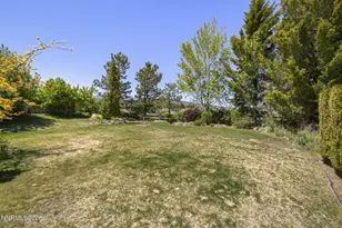 4485 Great Falls Loop, Reno, NV 89511 - Photo 43