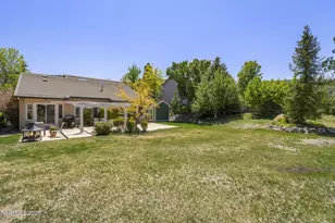4485 Great Falls Loop, Reno, NV 89511 - Photo 45