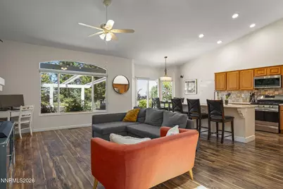 4485 Great Falls Loop, Reno, NV 89511 - Photo 15