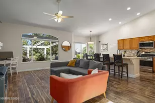 4485 Great Falls Loop, Reno, NV 89511 - Photo 15