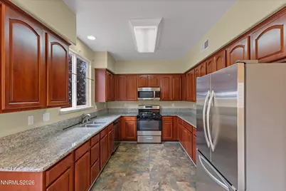 4597 Keyhaven Drive, Reno, NV 89502 - Photo 13
