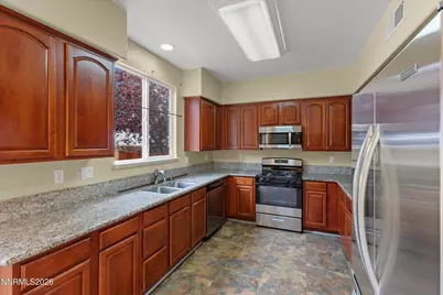 4597 Keyhaven Drive, Reno, NV 89502 - Photo 11