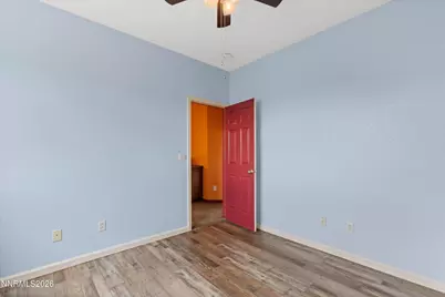 4597 Keyhaven Drive, Reno, NV 89502 - Photo 21