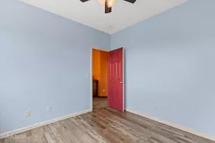 4597 Keyhaven Dr, Reno, NV 89502 - Photo 21