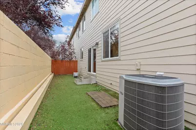 4597 Keyhaven Drive, Reno, NV 89502 - Photo 27