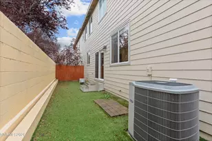 4597 Keyhaven Dr, Reno, NV 89502 - Photo 27