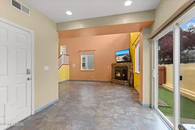4597 Keyhaven Drive, Reno, NV 89502 - Photo 9