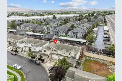 4597 Keyhaven Drive, Reno, NV 89502 - Photo 31