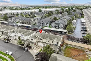 4597 Keyhaven Dr, Reno, NV 89502 - Photo 31