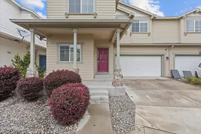 4597 Keyhaven Drive, Reno, NV 89502 - Photo 3