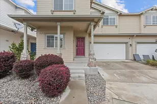 4597 Keyhaven Dr, Reno, NV 89502 - Photo 3