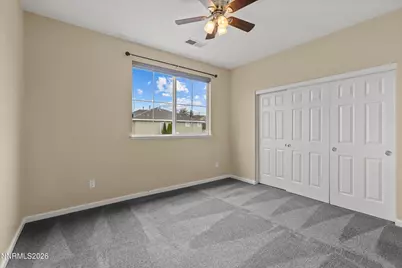 4597 Keyhaven Drive, Reno, NV 89502 - Photo 17