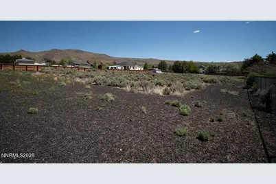 5730 Salk Road, Carson City, NV 89706 - Photo 21