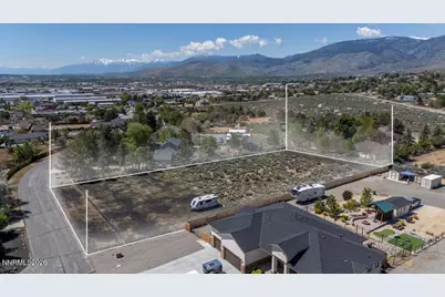 5730 Salk Road, Carson City, NV 89706 - Photo 11