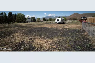 5730 Salk Road, Carson City, NV 89706 - Photo 23