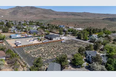 5730 Salk Road, Carson City, NV 89706 - Photo 15
