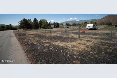 5730 Salk Road, Carson City, NV 89706 - Photo 25