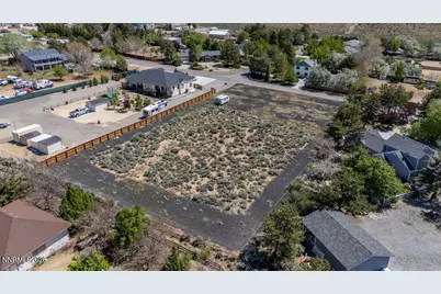 5730 Salk Road, Carson City, NV 89706 - Photo 5