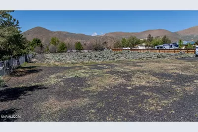 5730 Salk Road, Carson City, NV 89706 - Photo 19