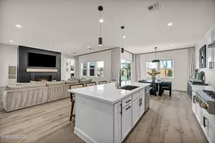 7617 Calypso Dr, Sparks, NV 89436 - Photo 27