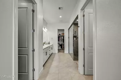 7617 Calypso Drive, Sparks, NV 89436 - Photo 37