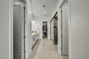 7617 Calypso Dr, Sparks, NV 89436 - Photo 37