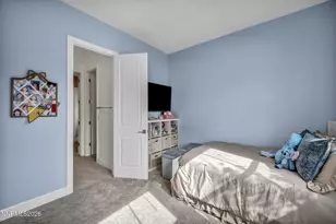 7617 Calypso Dr, Sparks, NV 89436 - Photo 49
