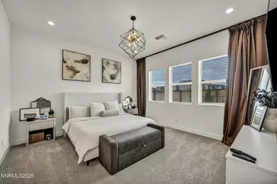 7617 Calypso Drive, Sparks, NV 89436 - Photo 35