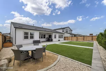 7617 Calypso Drive, Sparks, NV 89436 - Photo 65