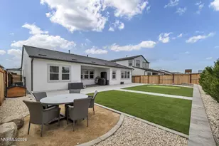 7617 Calypso Dr, Sparks, NV 89436 - Photo 65