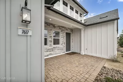 7617 Calypso Drive, Sparks, NV 89436 - Photo 9