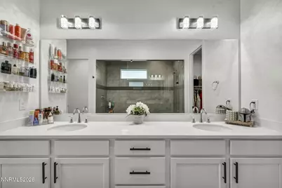 7617 Calypso Drive, Sparks, NV 89436 - Photo 43