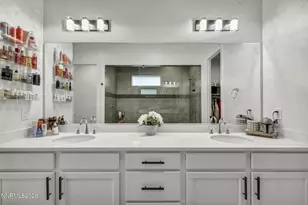 7617 Calypso Dr, Sparks, NV 89436 - Photo 43