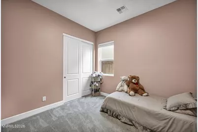 7617 Calypso Drive, Sparks, NV 89436 - Photo 53