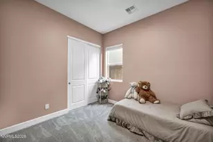 7617 Calypso Dr, Sparks, NV 89436 - Photo 53