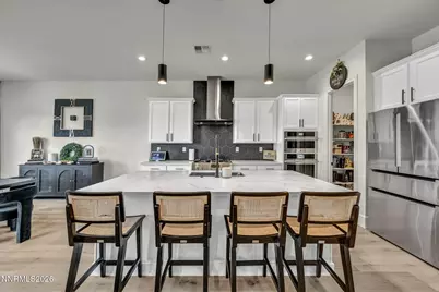 7617 Calypso Drive, Sparks, NV 89436 - Photo 3