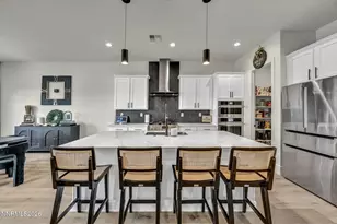 7617 Calypso Dr, Sparks, NV 89436 - Photo 3