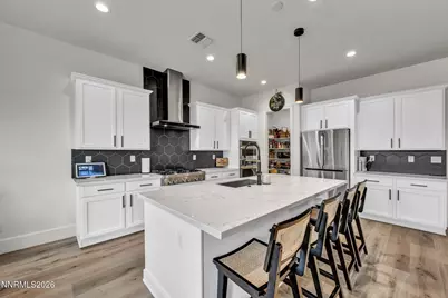 7617 Calypso Drive, Sparks, NV 89436 - Photo 15