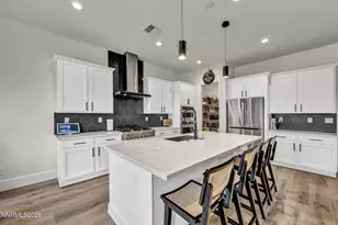 7617 Calypso Dr, Sparks, NV 89436 - Photo 15