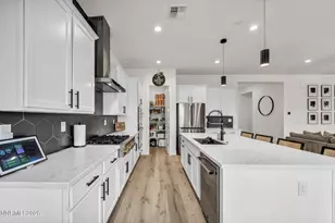 7617 Calypso Dr, Sparks, NV 89436 - Photo 19