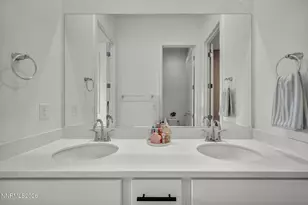 7617 Calypso Dr, Sparks, NV 89436 - Photo 57