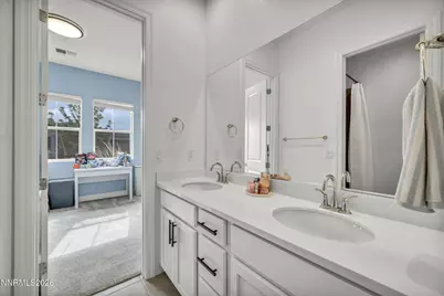 7617 Calypso Drive, Sparks, NV 89436 - Photo 55